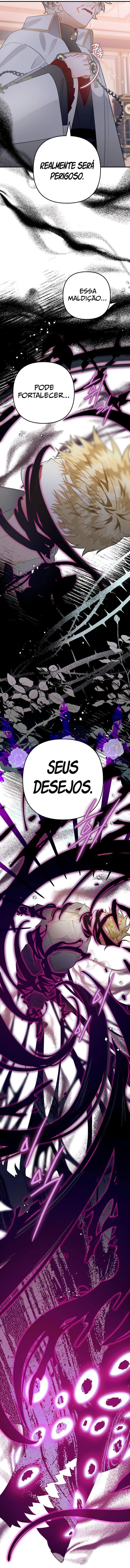Página 3 do Capítulo 30