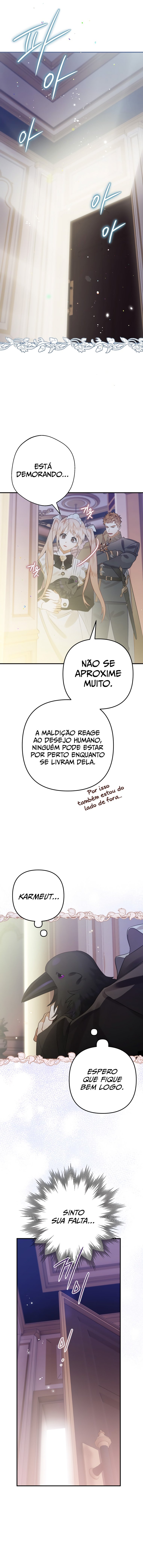 Página 7 do Capítulo 30
