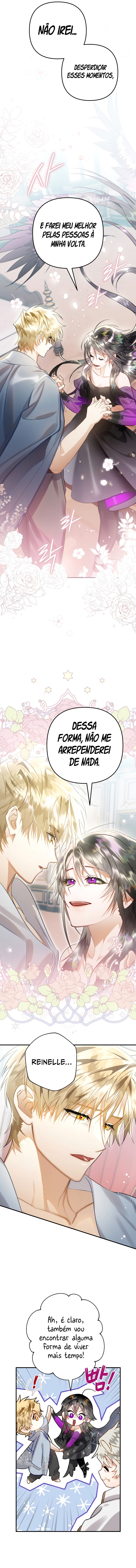 Página 10 do Capítulo 31