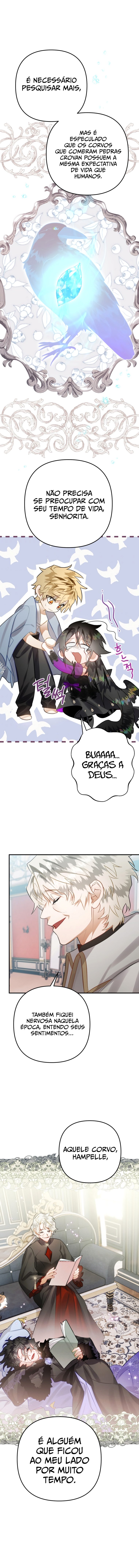 Página 12 do Capítulo 31