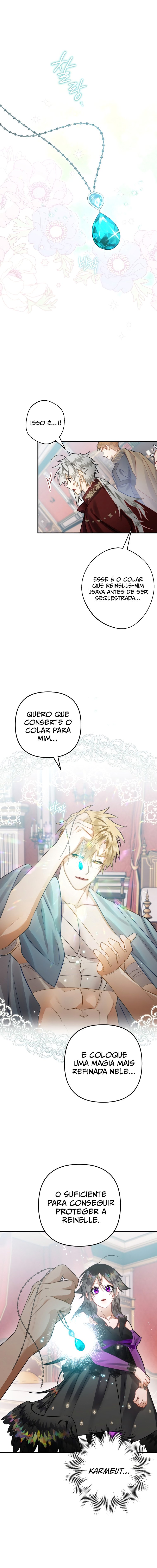 Página 14 do Capítulo 31