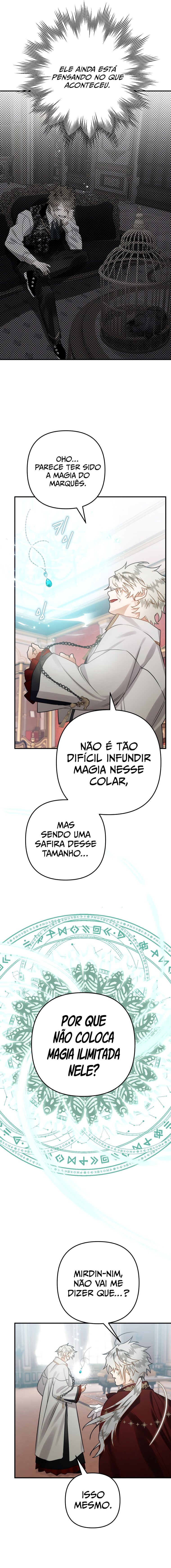 Página 15 do Capítulo 31