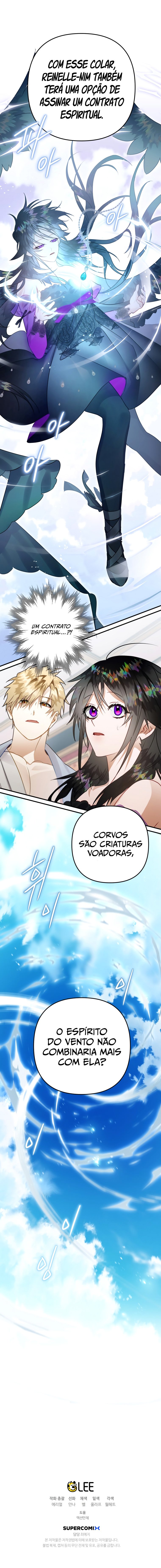 Página 16 do Capítulo 31