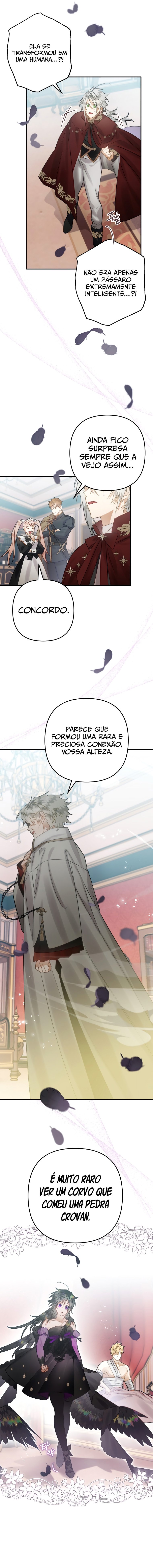 Página 4 do Capítulo 31