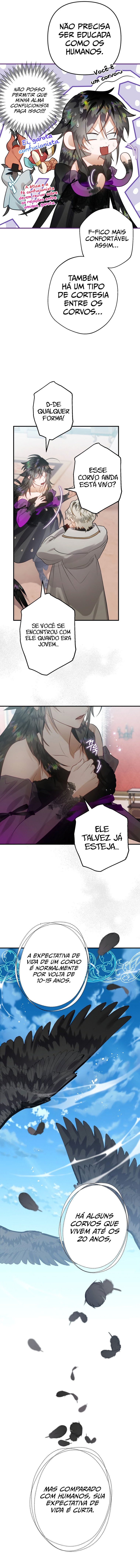 Página 7 do Capítulo 31