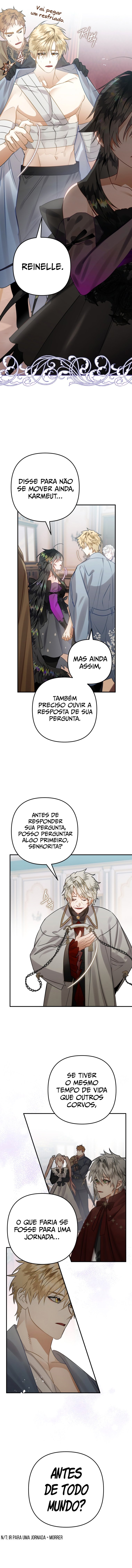 Página 8 do Capítulo 31