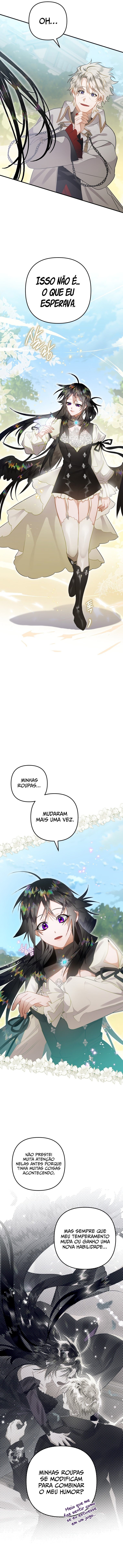Página 13 do Capítulo 32