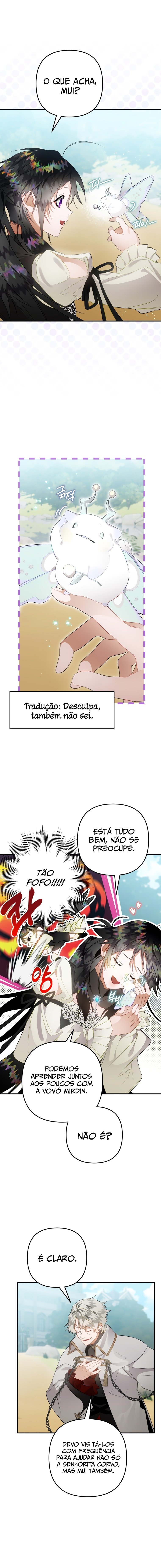 Página 14 do Capítulo 32
