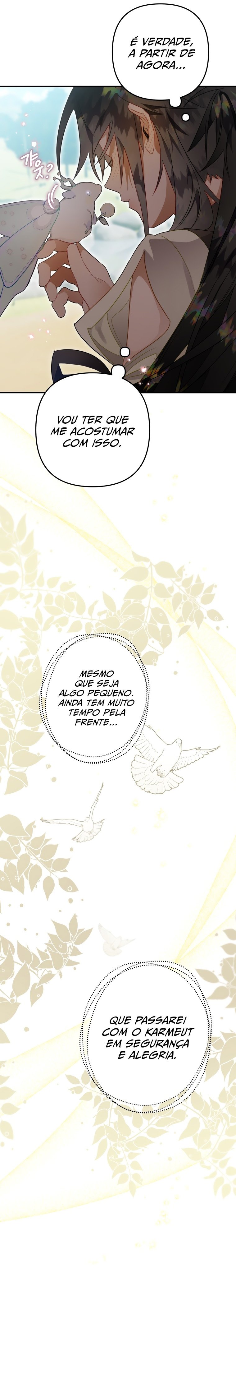 Página 16 do Capítulo 32