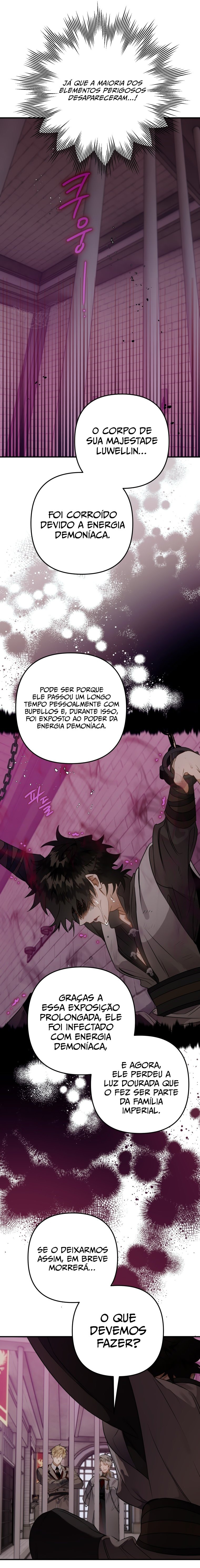 Página 17 do Capítulo 32