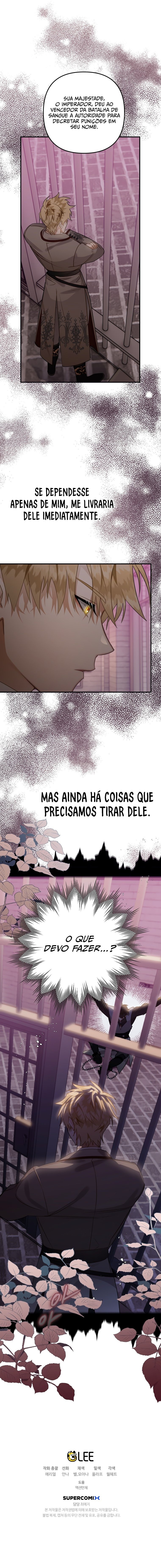 Página 18 do Capítulo 32