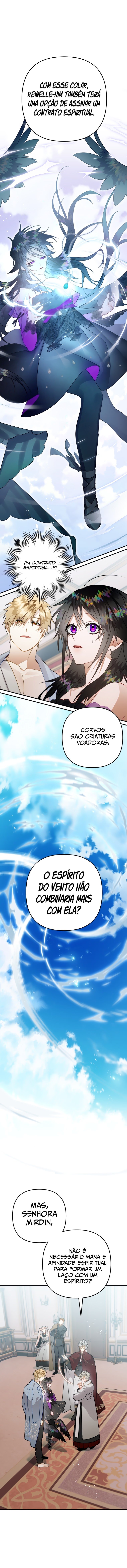 Página 2 do Capítulo 32