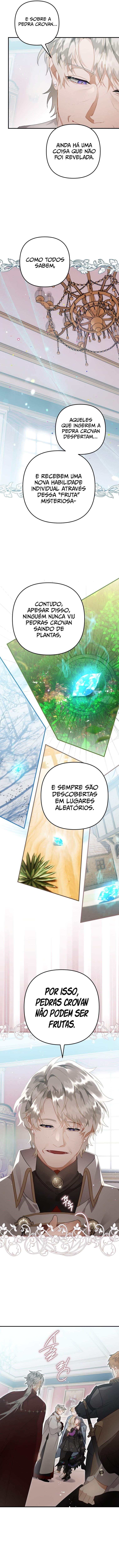 Página 4 do Capítulo 32