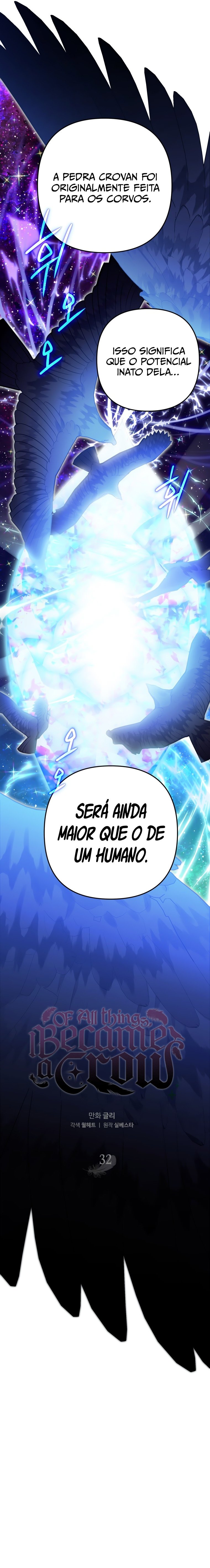 Página 6 do Capítulo 32