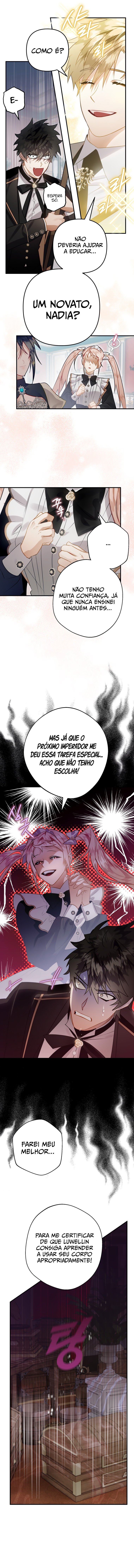 Página 10 do Capítulo 33