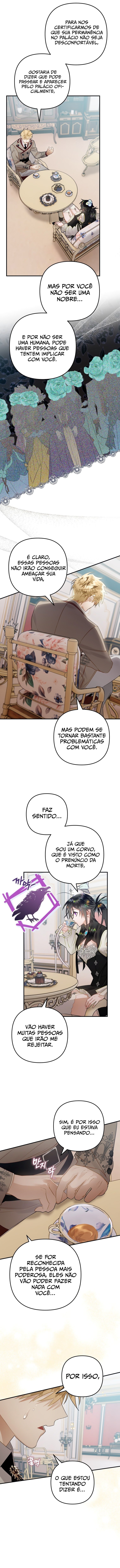 Página 13 do Capítulo 33