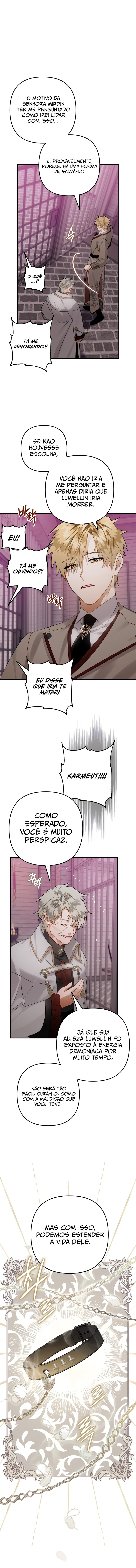 Página 3 do Capítulo 33