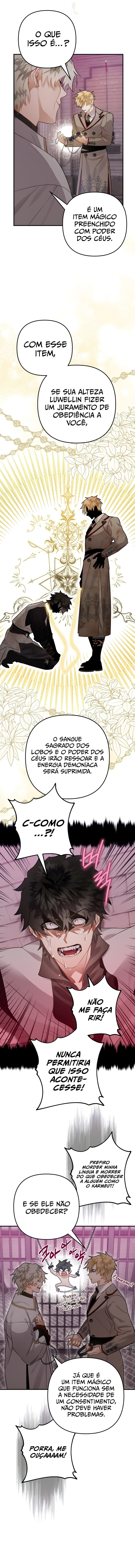 Página 4 do Capítulo 33