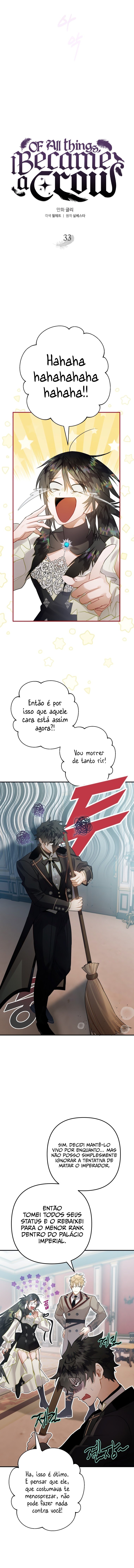 Página 6 do Capítulo 33