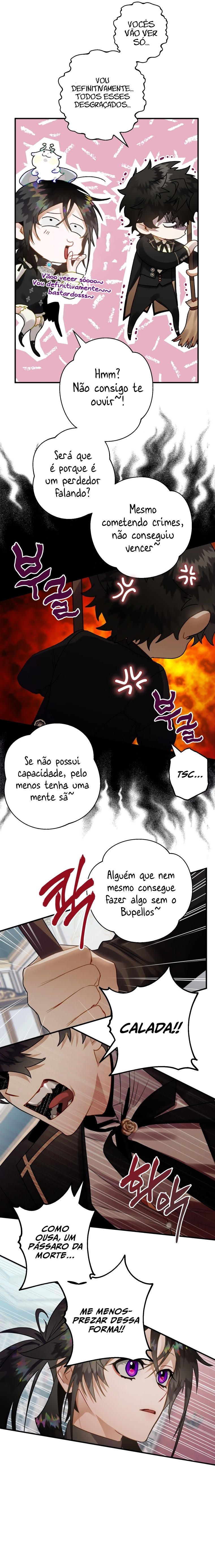 Página 7 do Capítulo 33