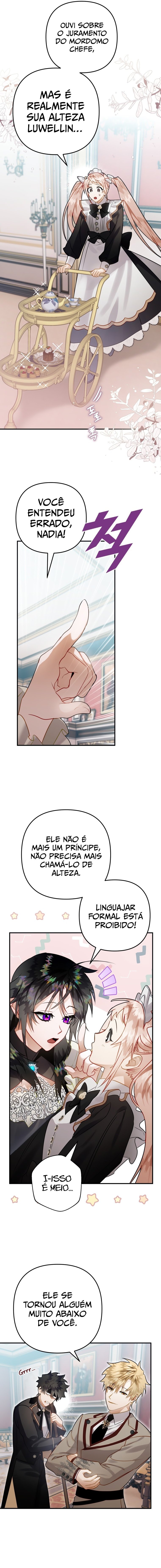 Página 9 do Capítulo 33