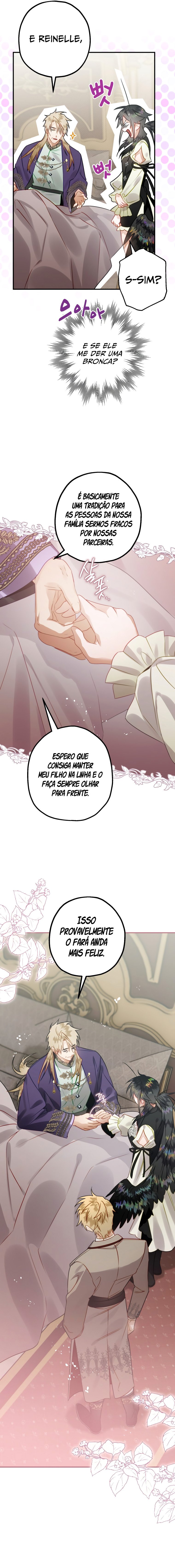 Página 10 do Capítulo 34