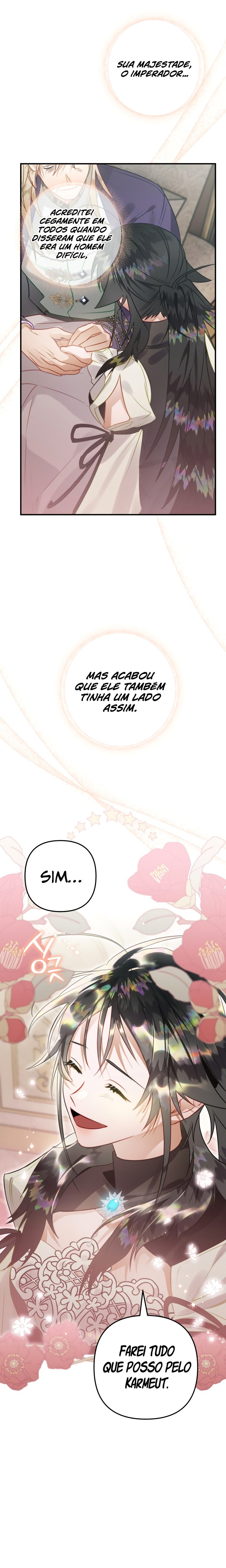 Página 11 do Capítulo 34