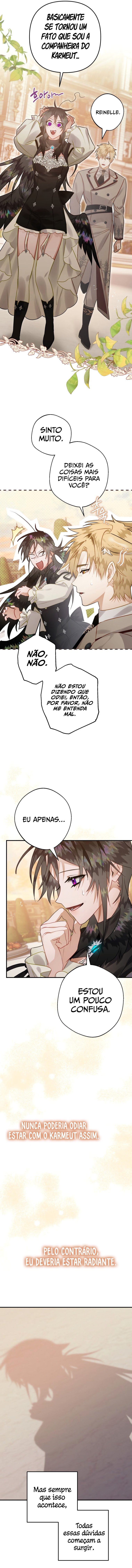 Página 13 do Capítulo 34