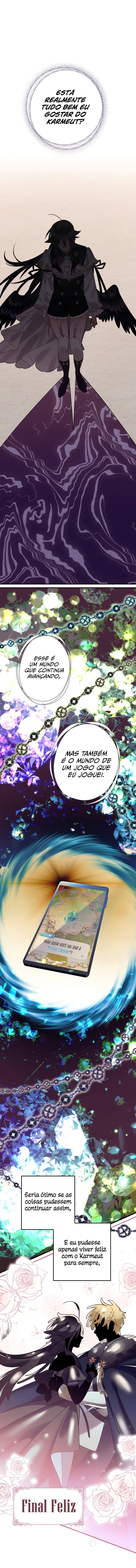Página 14 do Capítulo 34