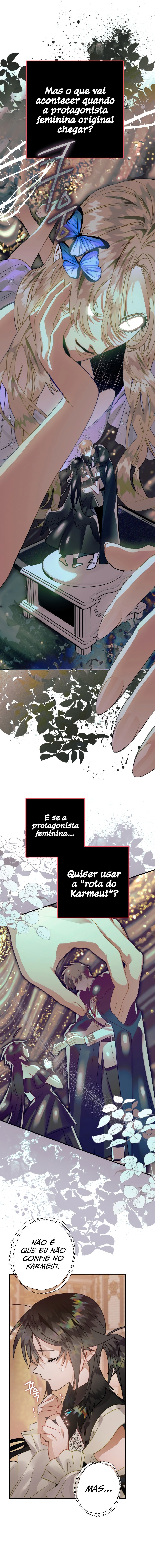 Página 15 do Capítulo 34