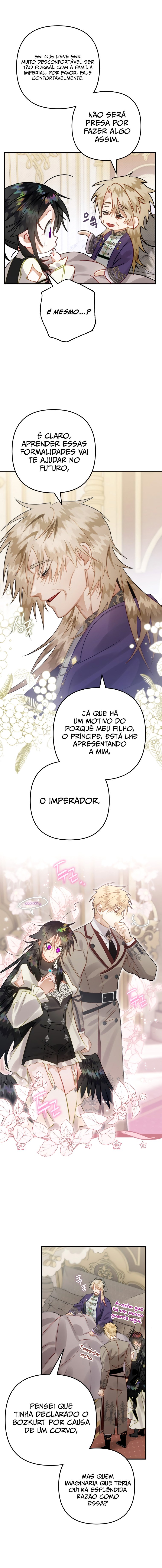 Página 6 do Capítulo 34