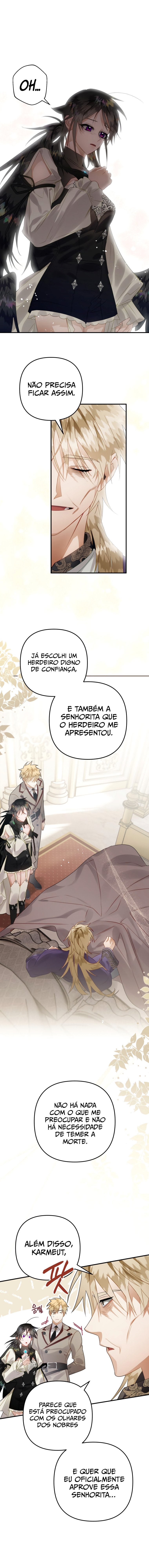Página 8 do Capítulo 34