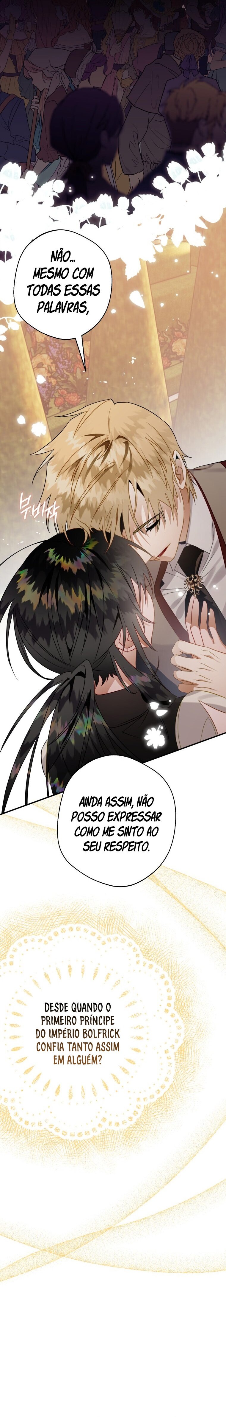 Página 10 do Capítulo 35