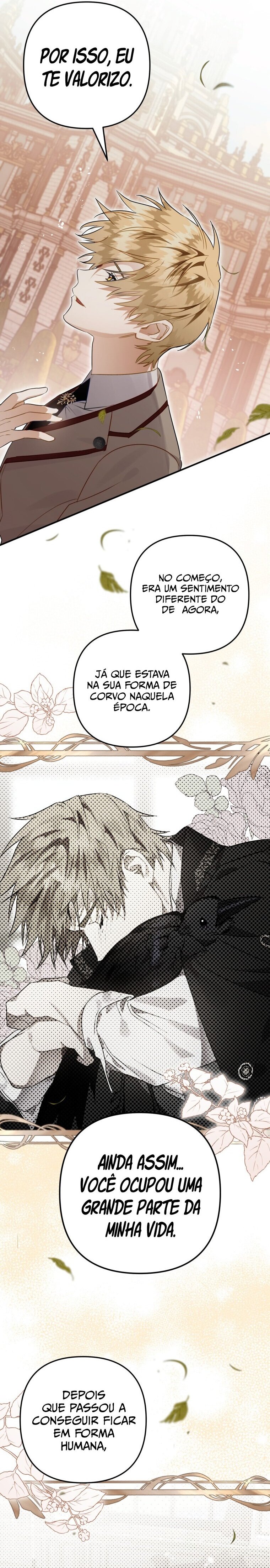 Página 14 do Capítulo 35