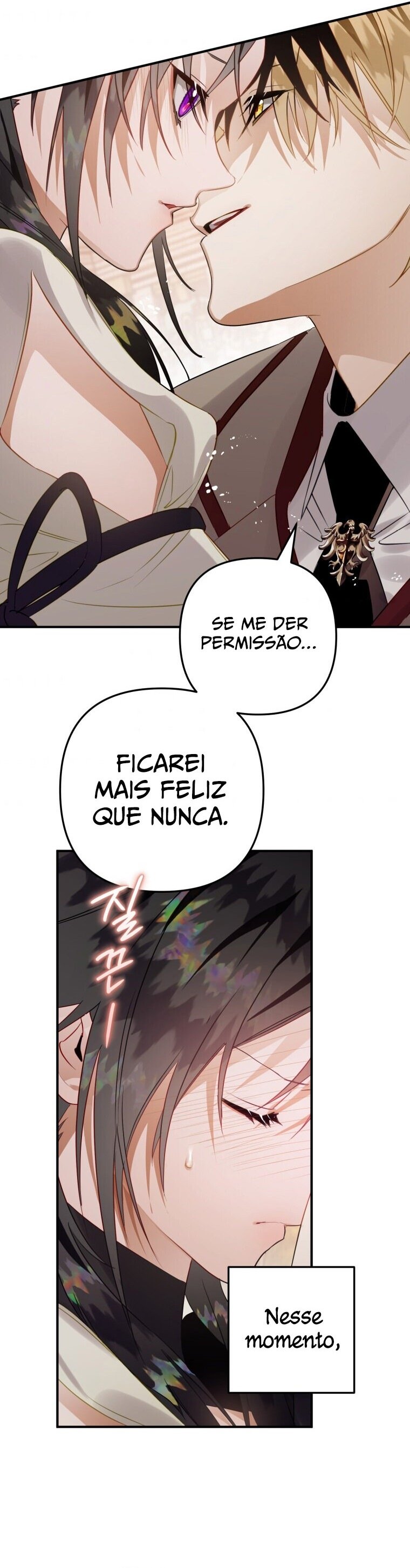 Página 18 do Capítulo 35