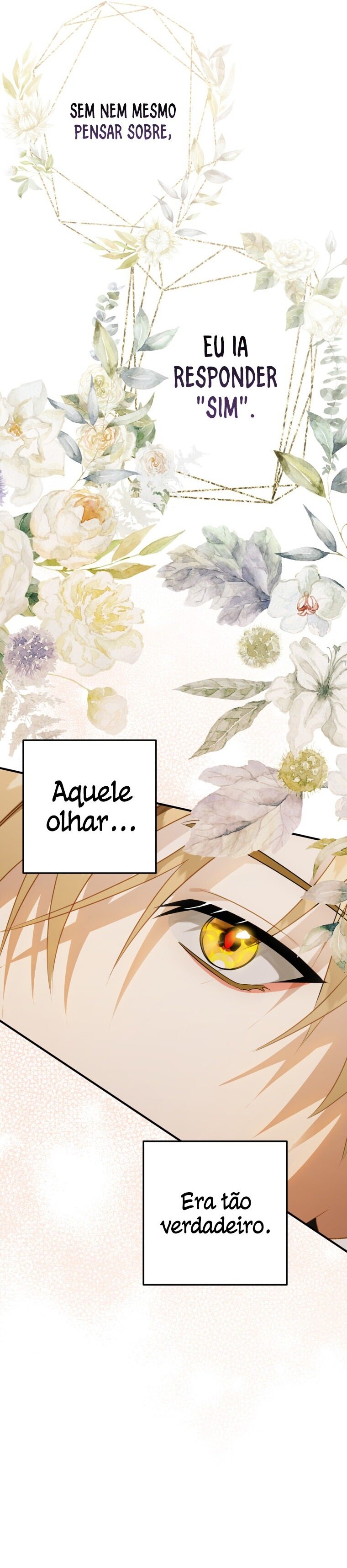 Página 19 do Capítulo 35