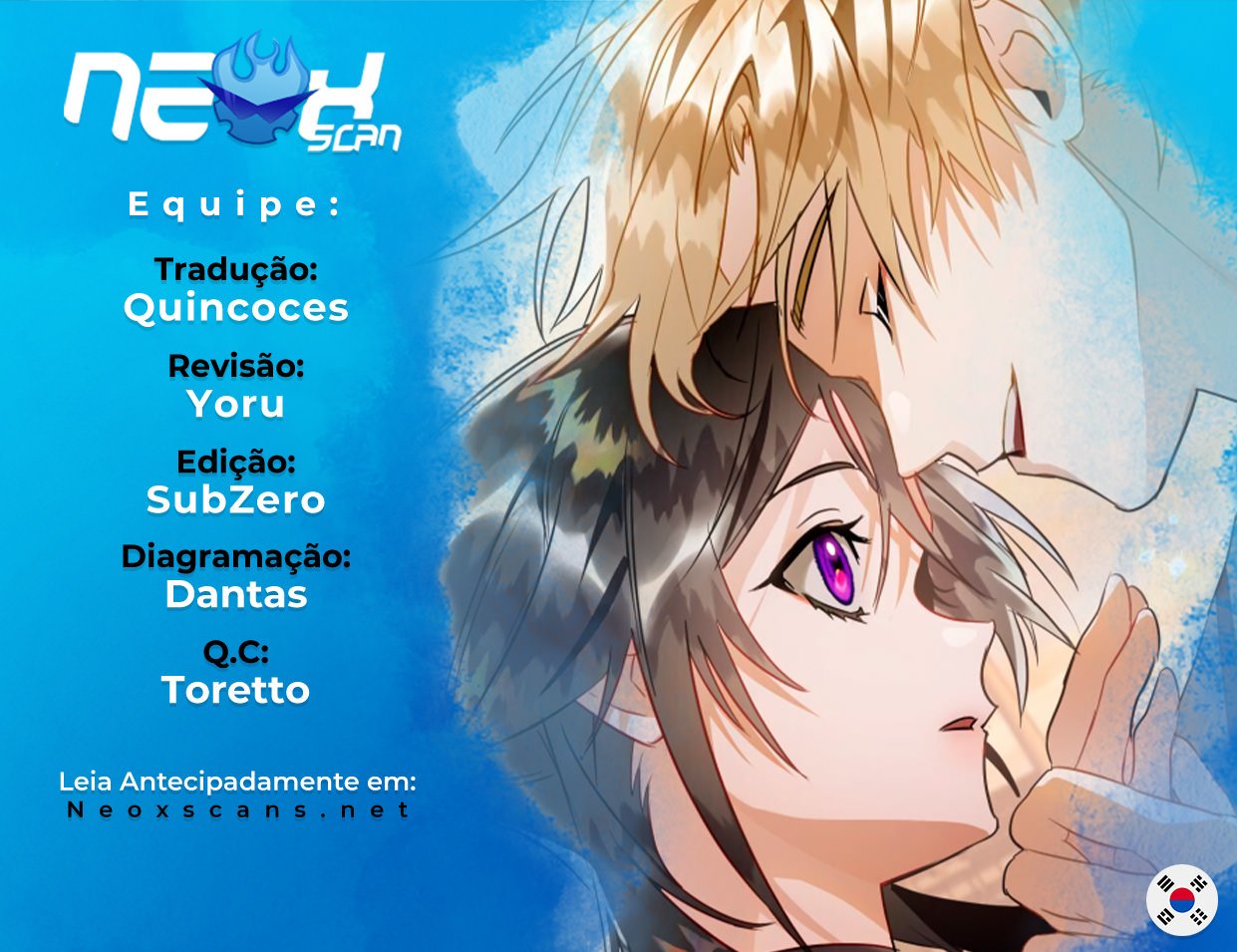 Página 1 do Capítulo 35