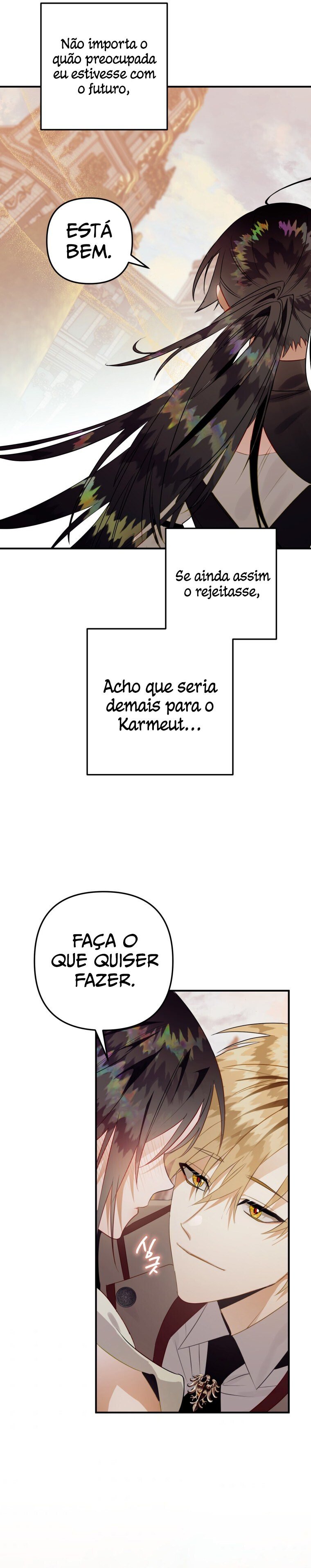 Página 20 do Capítulo 35