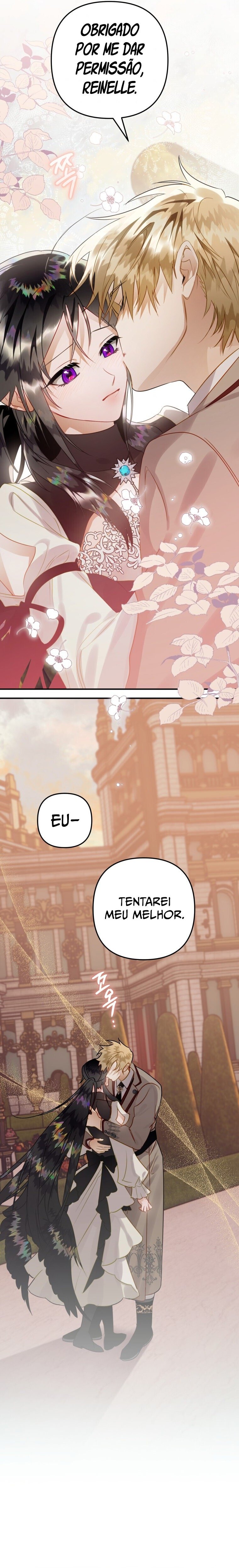 Página 21 do Capítulo 35