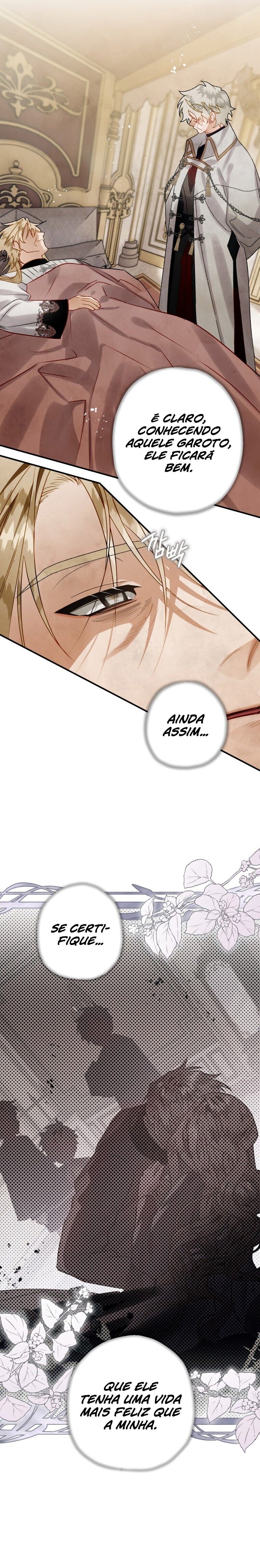 Página 24 do Capítulo 35