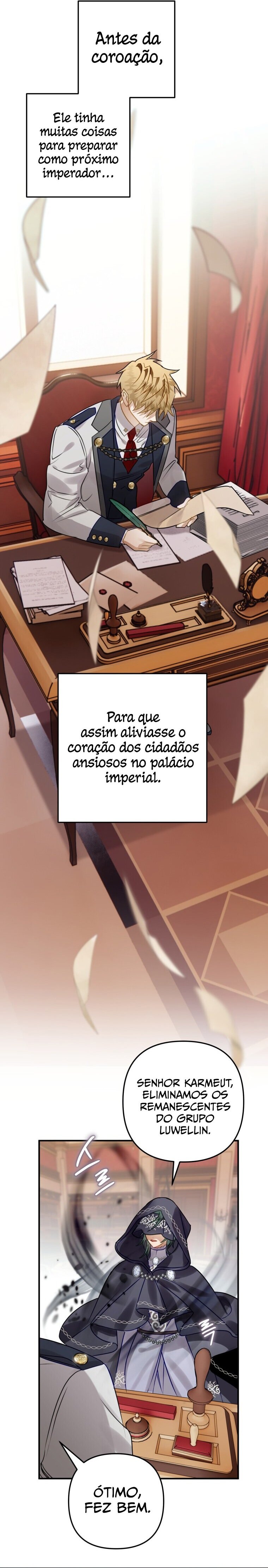 Página 31 do Capítulo 35