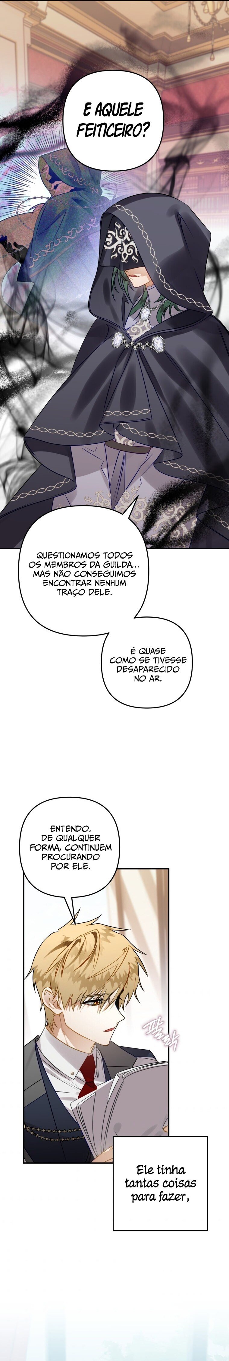 Página 32 do Capítulo 35