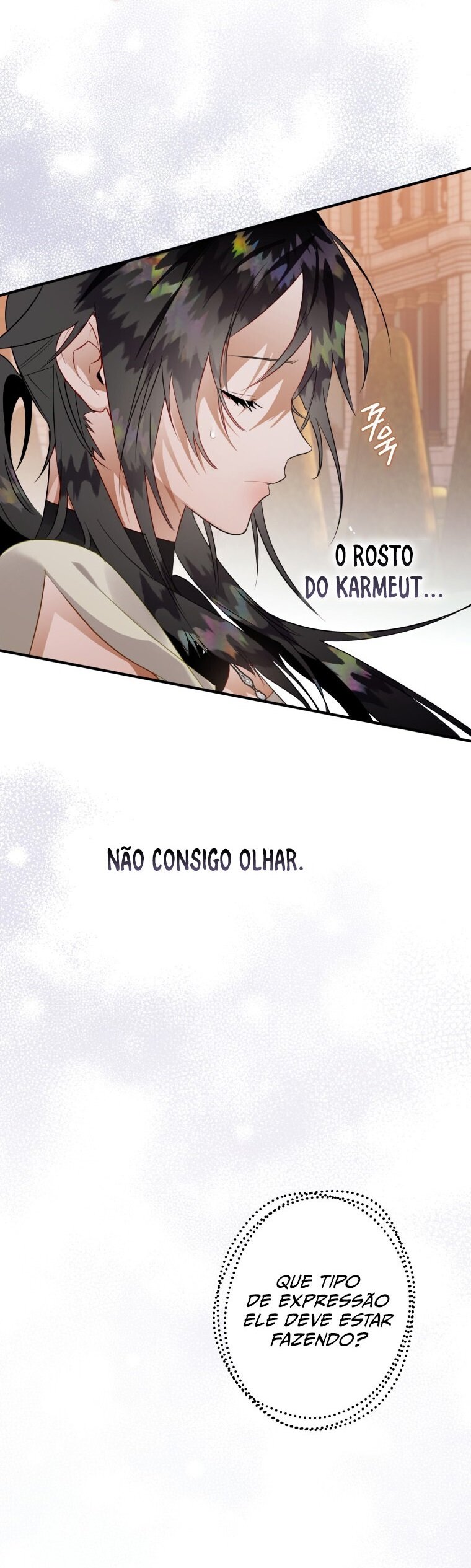 Página 3 do Capítulo 35