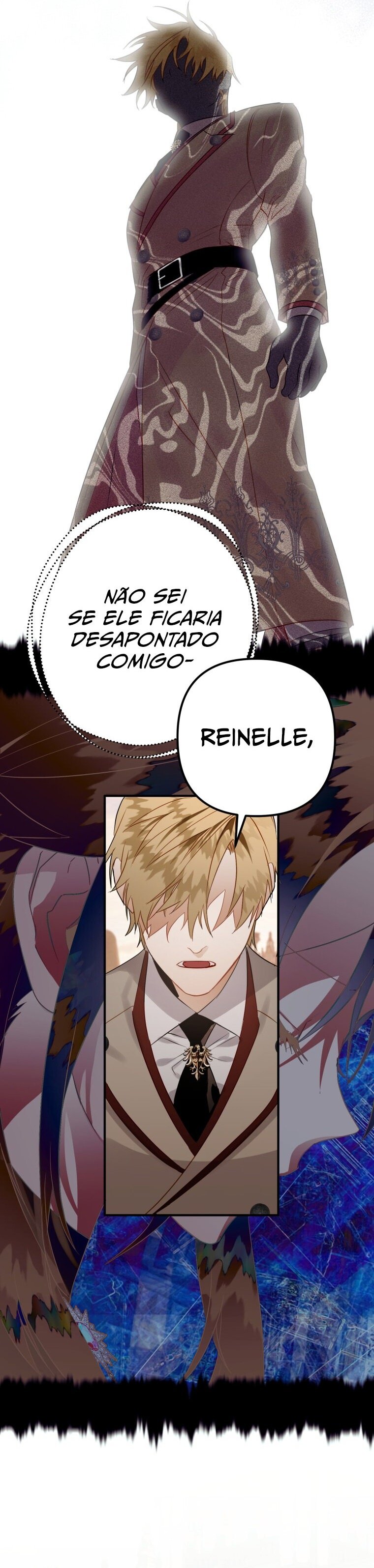 Página 4 do Capítulo 35