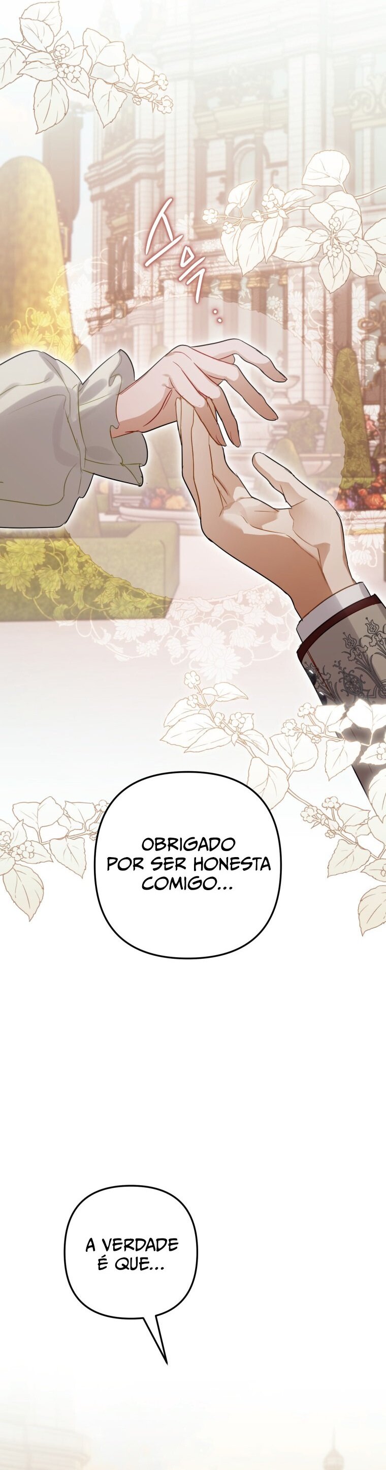 Página 5 do Capítulo 35