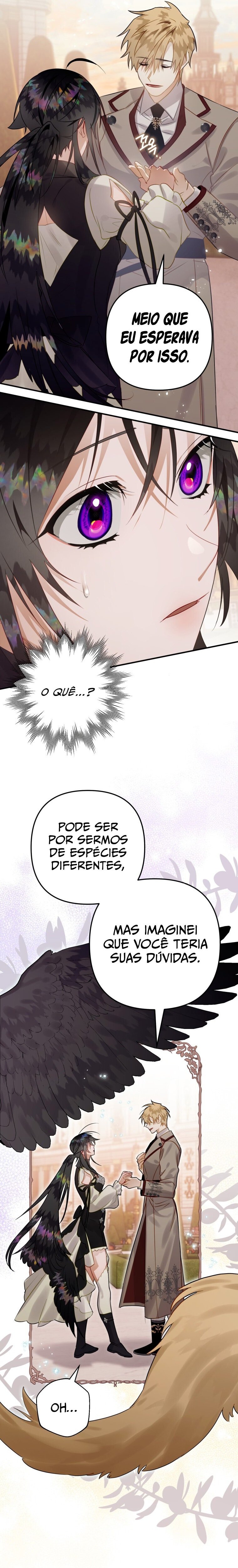Página 6 do Capítulo 35