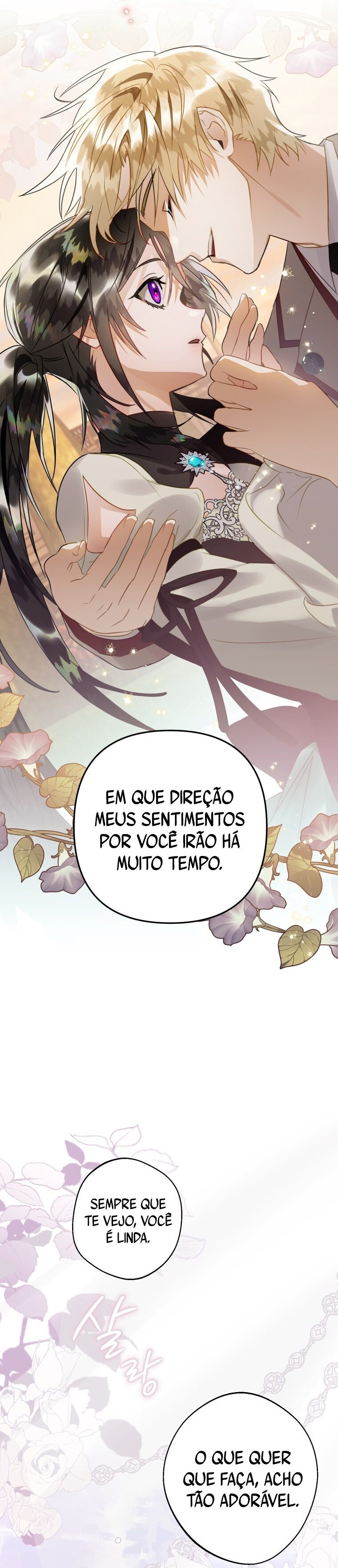 Página 8 do Capítulo 35