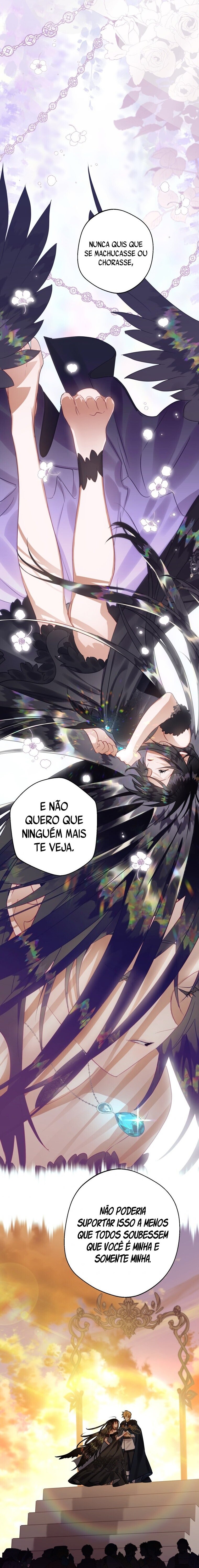 Página 9 do Capítulo 35