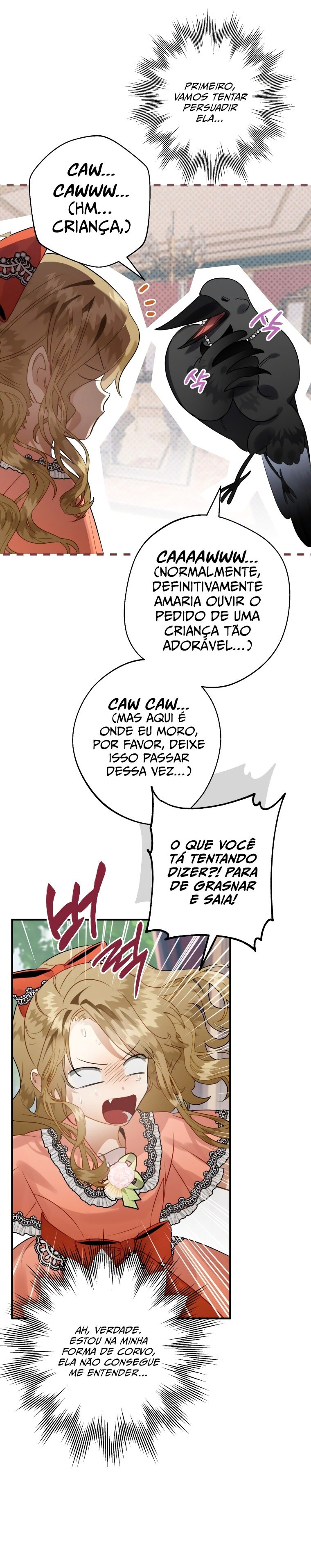 Página 10 do Capítulo 36