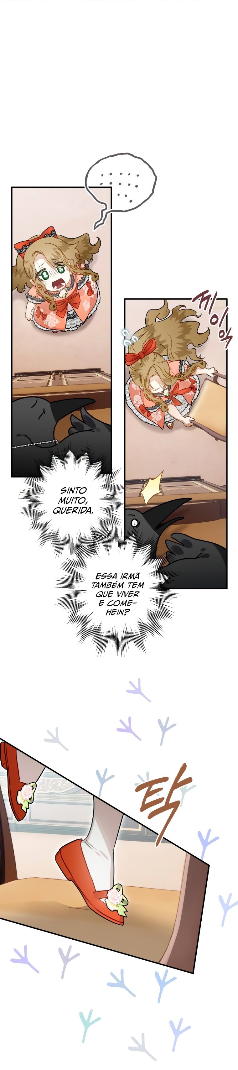 Página 12 do Capítulo 36
